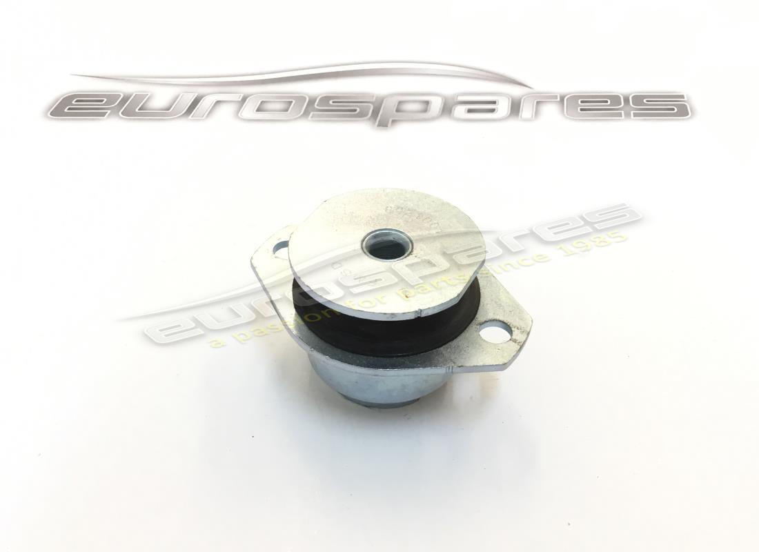 NEW LAMBORGHINI SILENTBLOC ENGINE MOUNT. PART NUMBER 008921001 (1) new lamborghini silentbloc engine mount. part number 008921001 (1)
