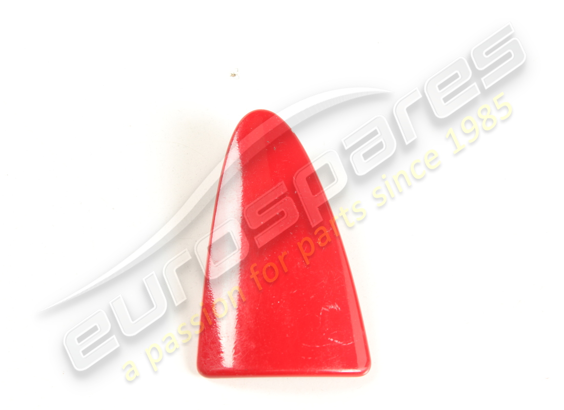 USED FERRARI RH OUTER DOOR HANDLE. PART NUMBER 63576010 (4) used ferrari rh outer door handle. part number 63576010 (4)