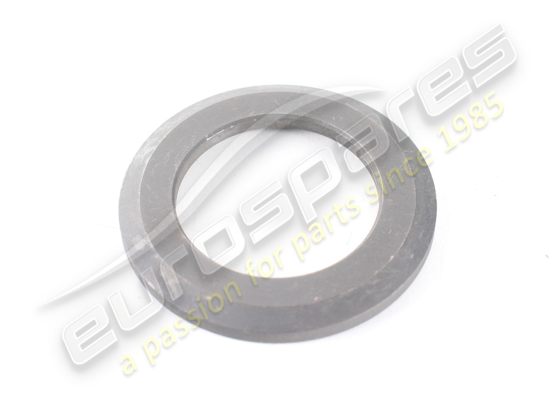 new ferrari spacer. part number 522512 (1)
