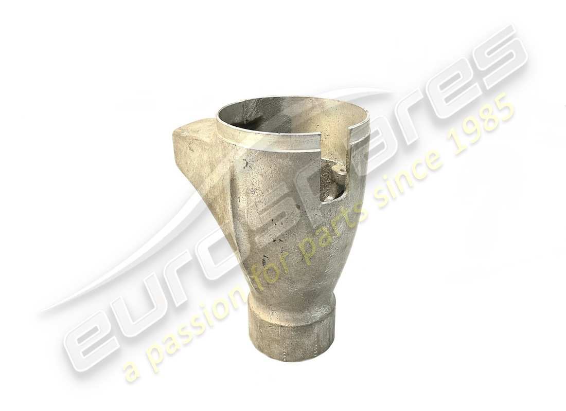 new (other) ferrari 330gt mk1 steering column cowl. part number 400042 (2)