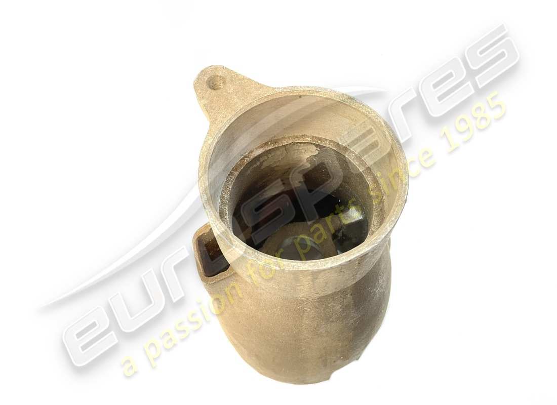 new (other) ferrari 330gt mk1 steering column cowl. part number 400042 (4)