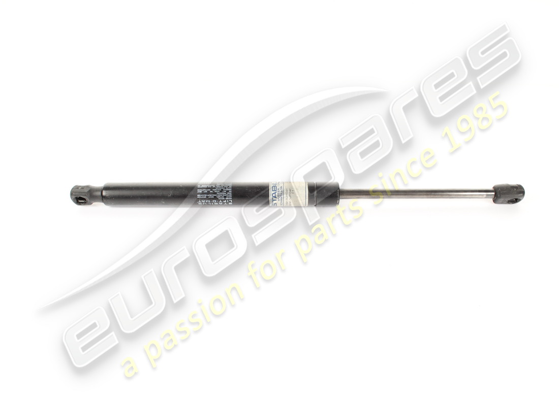 USED LAMBORGHINI SPRING. PART NUMBER 470837723B (1) used lamborghini spring. part number 470837723b (1)