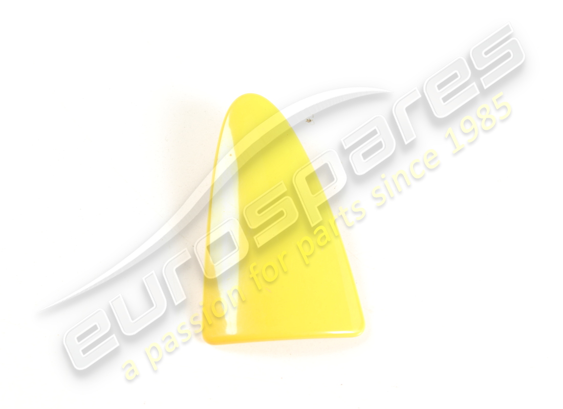 USED FERRARI RH OUTER DOOR HANDLE. PART NUMBER 63576010 (9) used ferrari rh outer door handle. part number 63576010 (9)