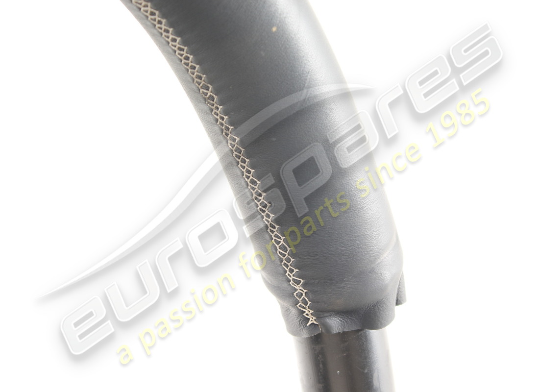 NEW (OTHER) FERRARI ROLLOVER BAR FRAME. PART NUMBER EAP598051 (3) new (other) ferrari rollover bar frame. part number eap598051 (3)