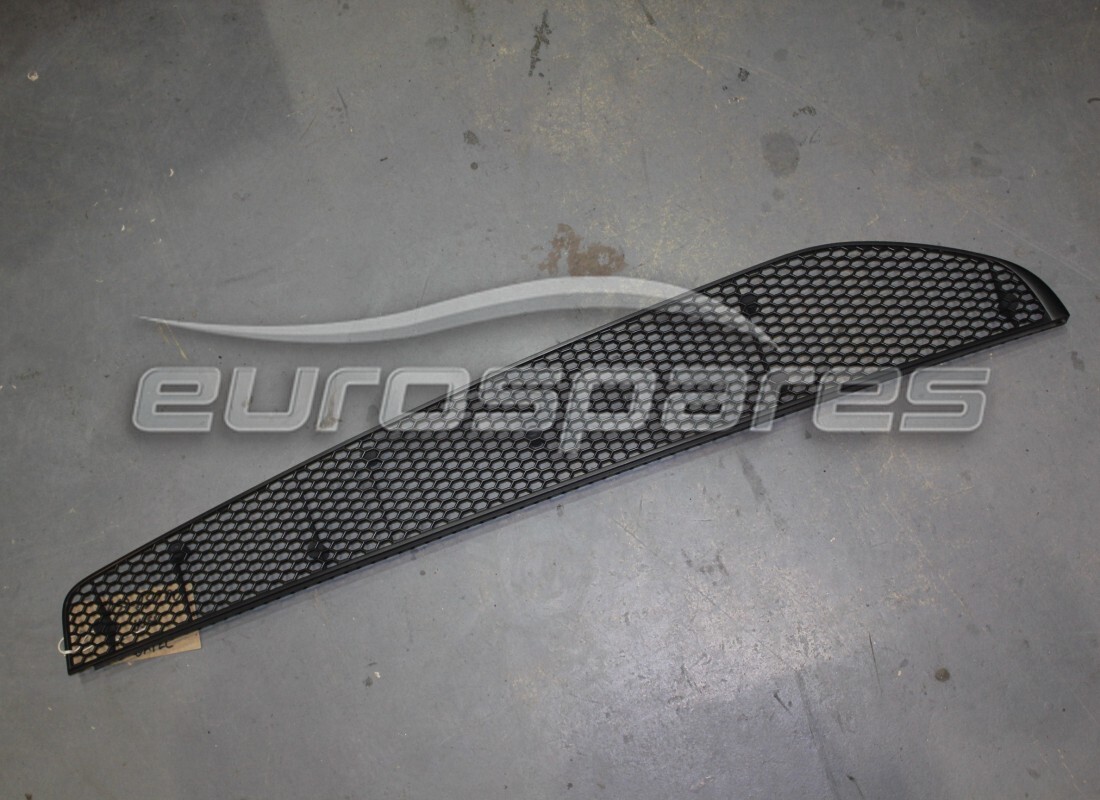 USED Ferrari LH GRILL . PART NUMBER 65785200 (1)