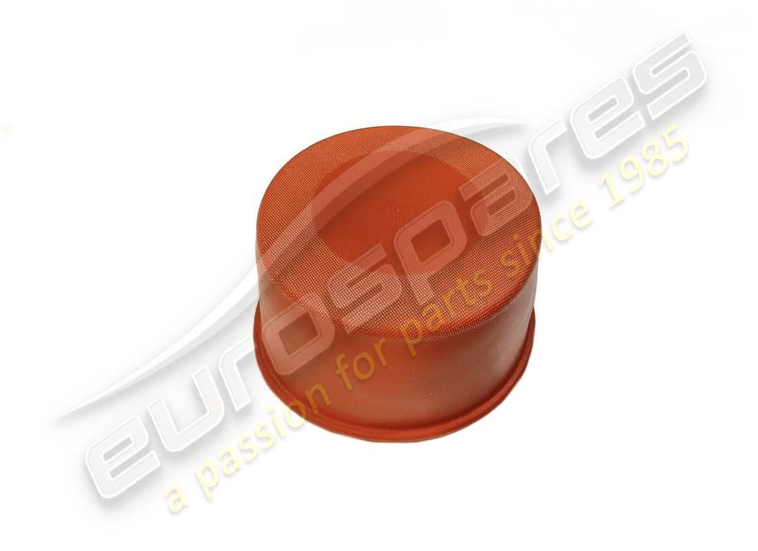 NEW FERRARI WASTEGATE MEMBRANE. PART NUMBER 120750 (2) new ferrari wastegate membrane. part number 120750 (2)