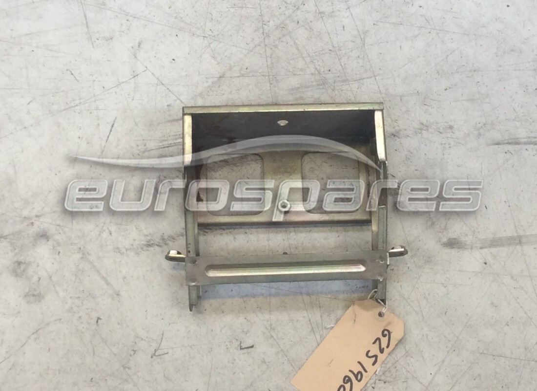 NEW FERRARI MAIN LIGHT FRAMEWORK. PART NUMBER 62519600 (1) new ferrari main light framework. part number 62519600 (1)