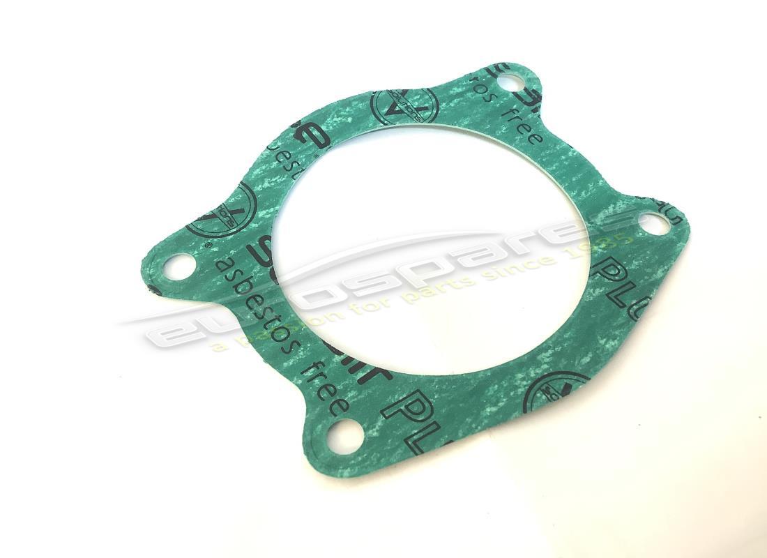 NEW FERRARI GASKET. PART NUMBER 121123 (1) new ferrari gasket. part number 121123 (1)