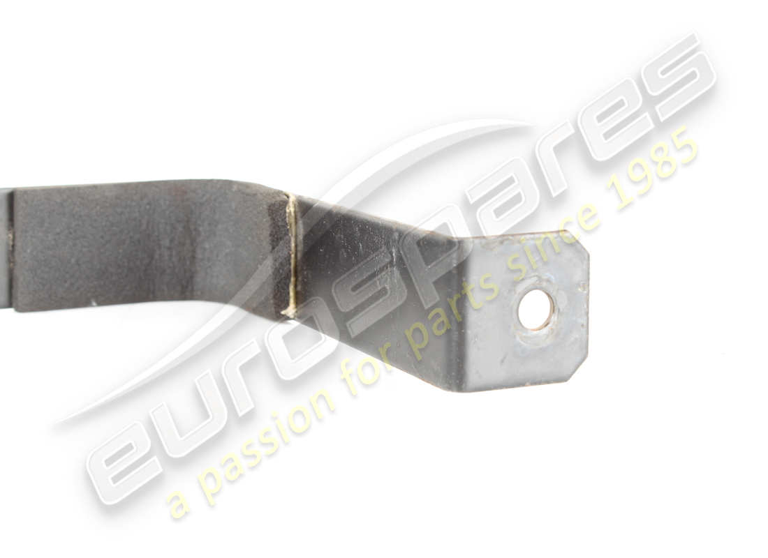 used ferrari filter bracket. part number 209665 (3)