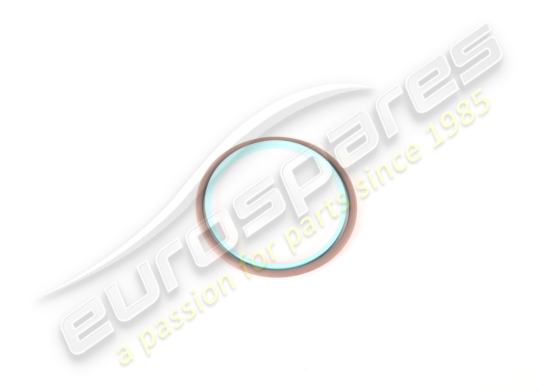 new ferrari seal ring. part number 181828 (1)
