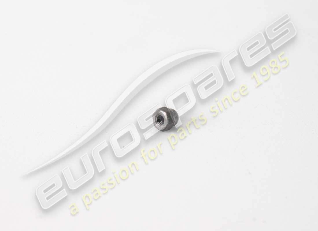 new lamborghini dado cieco m3. part number wht003570 (1)