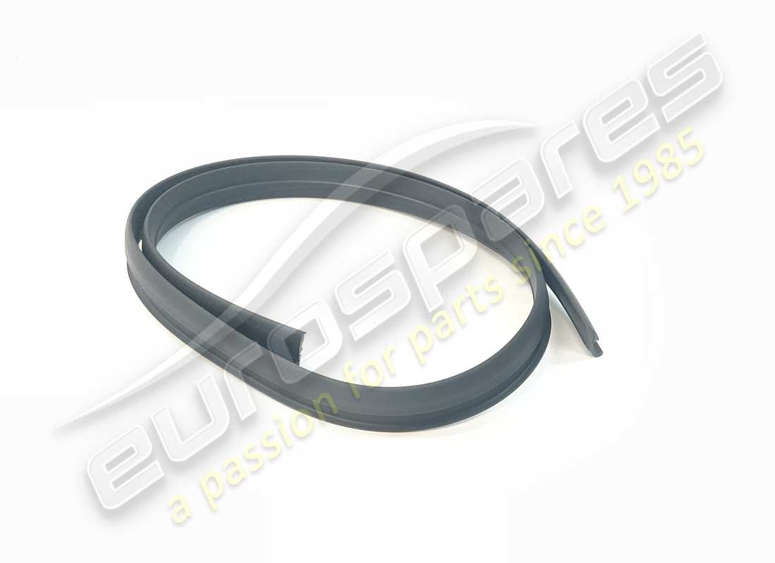 NEW FERRARI LH MOULDING. PART NUMBER 2574236900 (1) new ferrari lh moulding. part number 2574236900 (1)