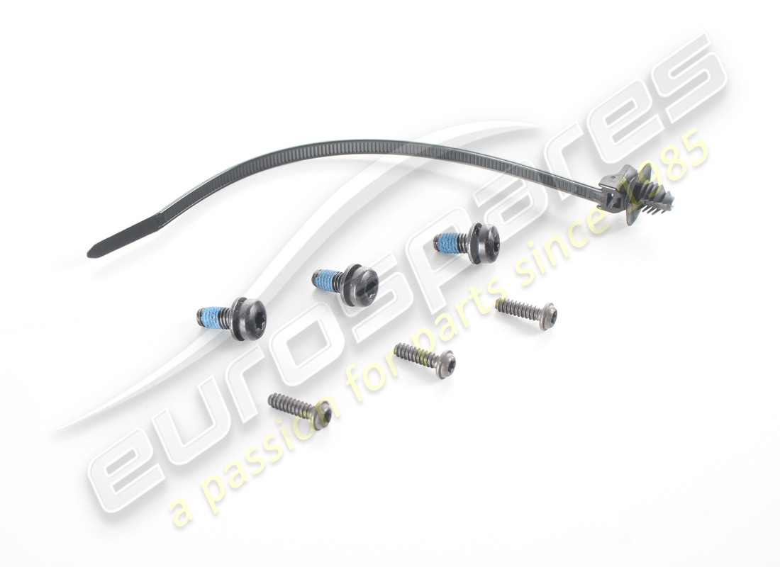 NEW FERRARI LH EXTERIOR REAR VIEW MIRROR BOD. PART NUMBER 82200610 (8) new ferrari lh exterior rear view mirror bod. part number 82200610 (8)