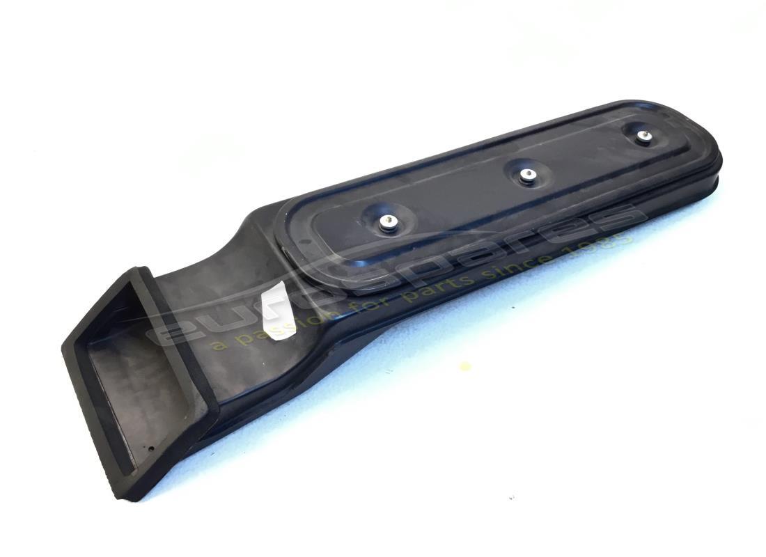 NEW FERRARI RH AIR BOX. PART NUMBER 113090 (1) new ferrari rh air box. part number 113090 (1)