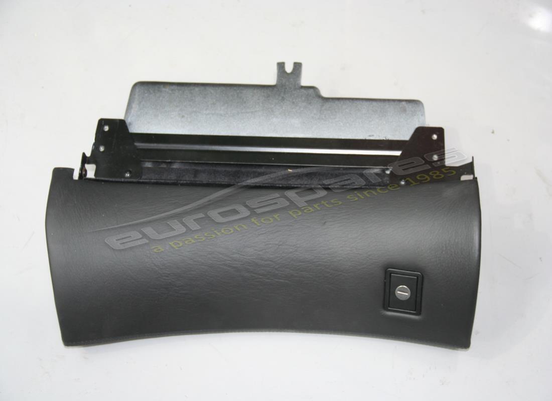 USED Ferrari GLOVE BOX SHUTTER . PART NUMBER 645882.. (1)