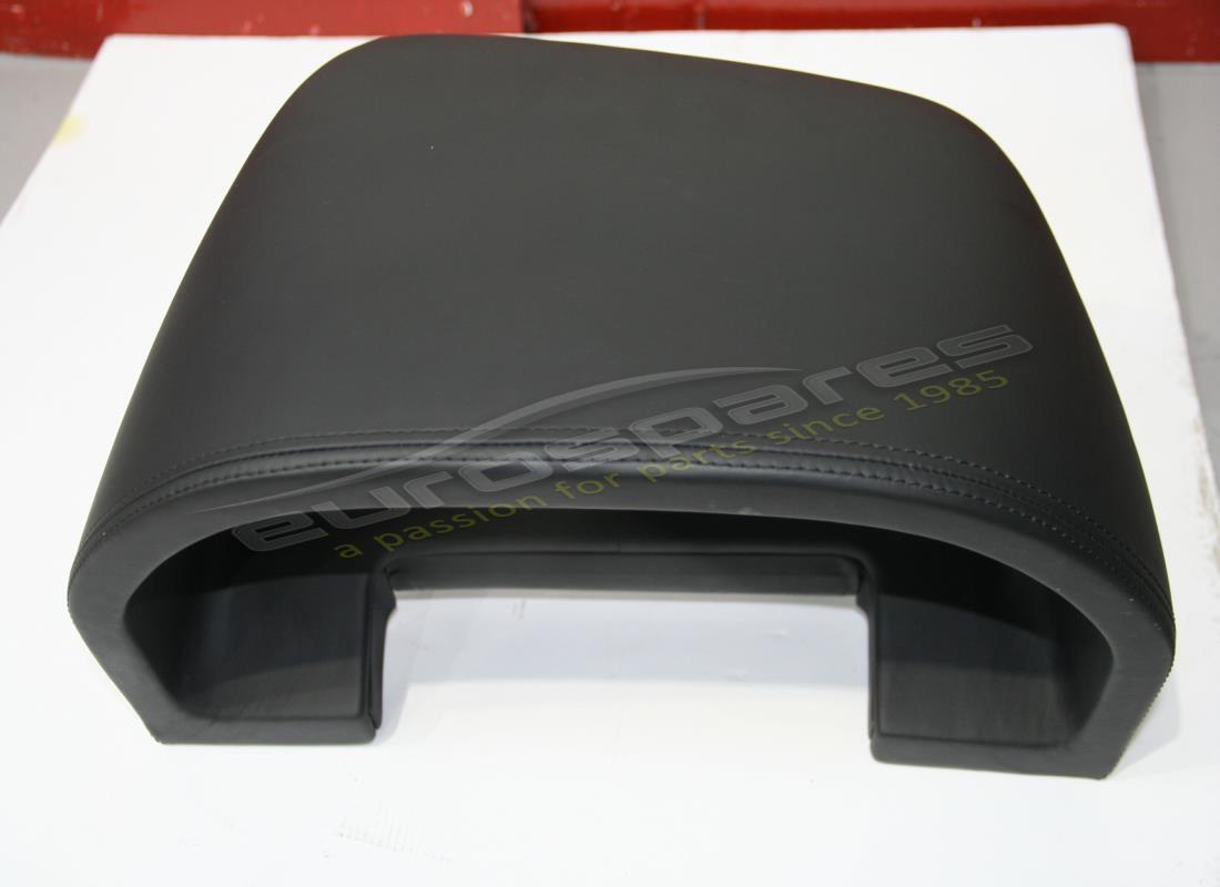 USED FERRARI LINING. PART NUMBER 640609.. (1) used ferrari lining. part number 640609.. (1)