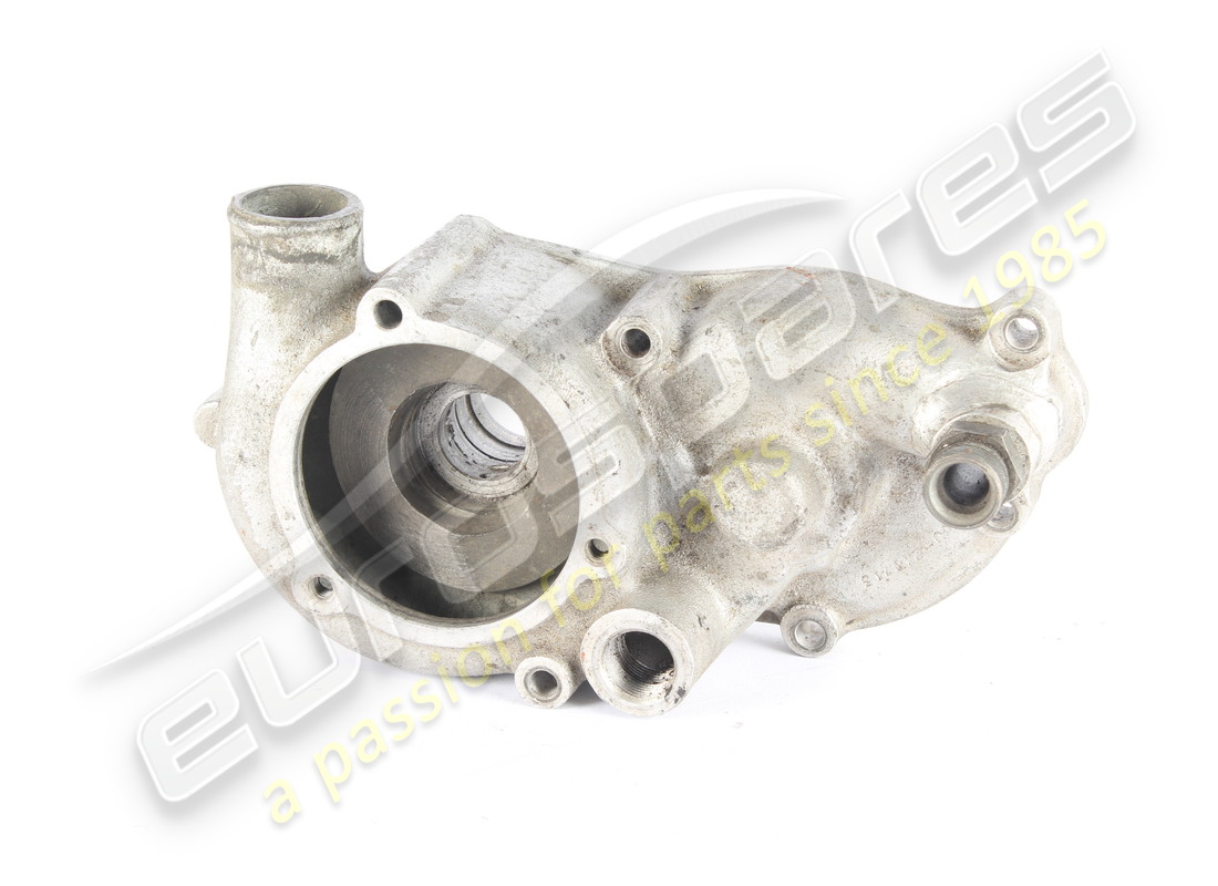 used ferrari casing. part number 240713 (1)