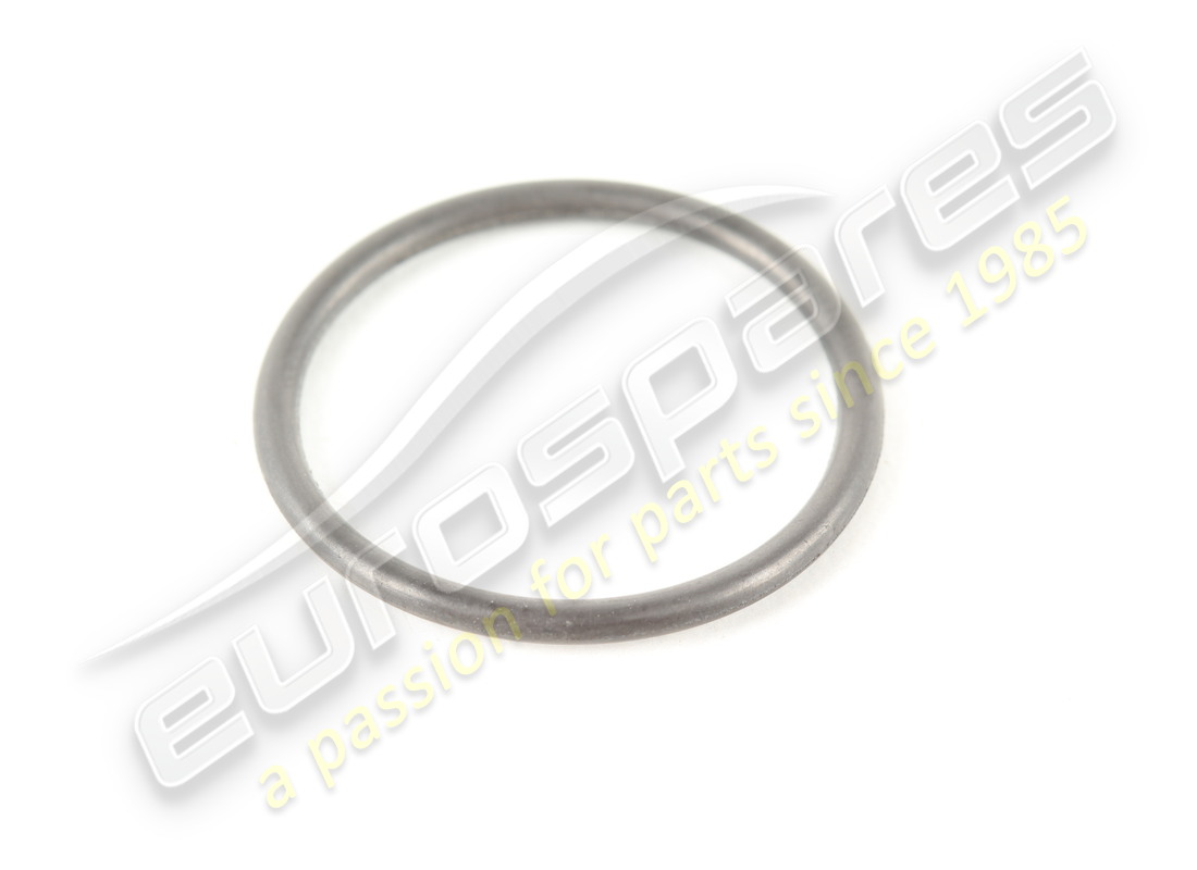 new lamborghini ring 21 mm or. part number 008602003 (1)