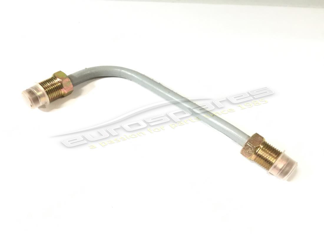 new ferrari tubo complete x impianto spurgo. part number 155929 (1)