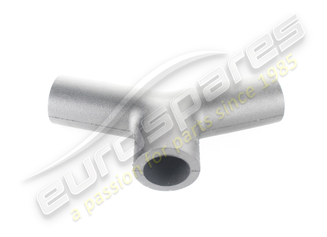 NEW FERRARI AIR INTAKE SLEEVE. PART NUMBER 164278 (1) new ferrari air intake sleeve. part number 164278 (1)