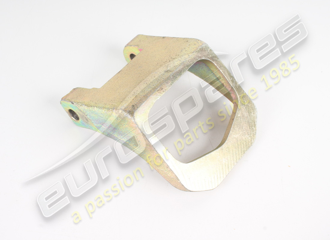 NEW FERRARI DOOR HINGE FIXED. PART NUMBER 63396000 (2) new ferrari door hinge fixed. part number 63396000 (2)