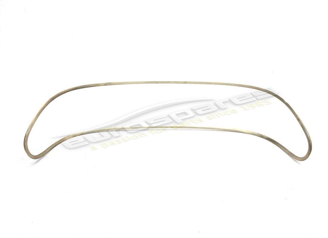 NEW FERRARI 246 GT/S REAR SCREEN SURROUND. PART NUMBER 20031902 (1) new ferrari 246 gt/s rear screen surround. part number 20031902 (1)