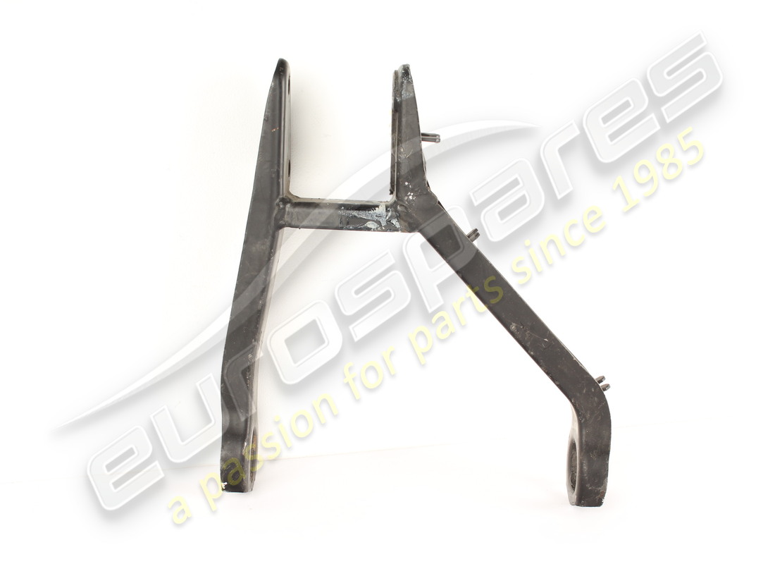 NEW FERRARI LH FRONT SUSPENSION UPPER LEVER. PART NUMBER 115702 (2) new ferrari lh front suspension upper lever. part number 115702 (2)