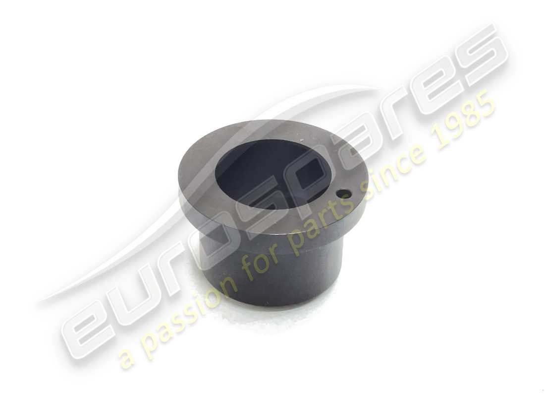 NEW FERRARI SUSPENSION BUSH OE. PART NUMBER 600739 (1) new ferrari suspension bush oe. part number 600739 (1)