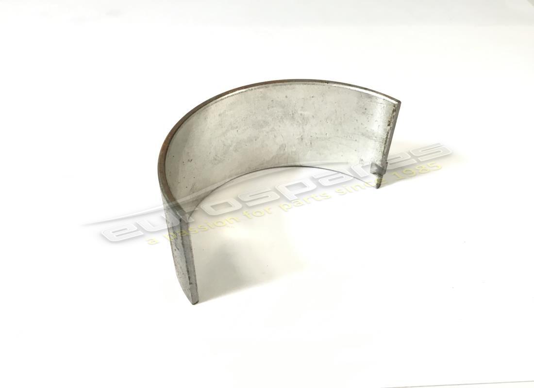 NEW FERRARI REAR UPPER BEARING SHELL 2ND UNDERSIZE 0.508MM. PART NUMBER 100140 (1) new ferrari rear upper bearing shell 2nd undersize 0.508mm. part number 100140 (1)