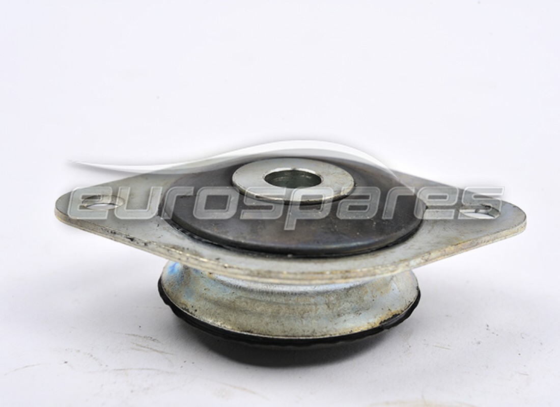 new ferrari top mount. part number 116864 (1)