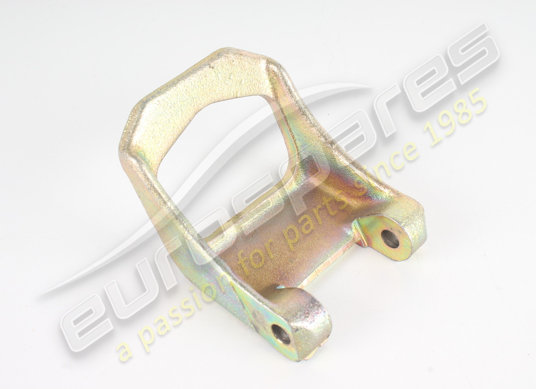 NEW FERRARI DOOR HINGE FIXED. PART NUMBER 63396000 (1) new ferrari door hinge fixed. part number 63396000 (1)