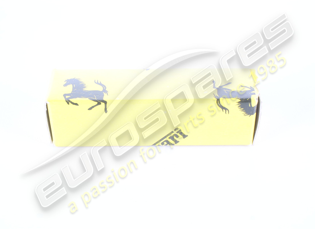 NEW FERRARI SWITCH FOR 173624 D/PANEL. PART NUMBER 179575 (2) new ferrari switch for 173624 d/panel. part number 179575 (2)