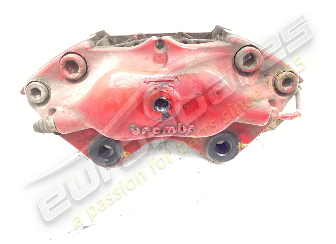 used maserati maserati part 387201122. part number 387201122 (2)