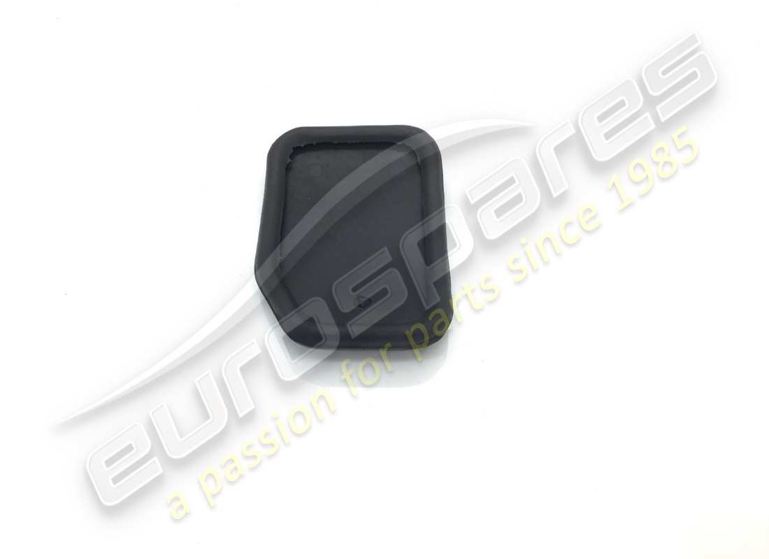 NEW (OTHER) FERRARI PEDAL RUBBER. PART NUMBER 100976 (2) new (other) ferrari pedal rubber. part number 100976 (2)