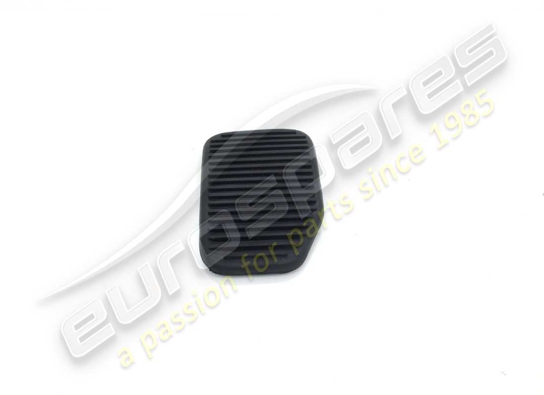 NEW (OTHER) FERRARI PEDAL RUBBER. PART NUMBER 100976 (1) new (other) ferrari pedal rubber. part number 100976 (1)