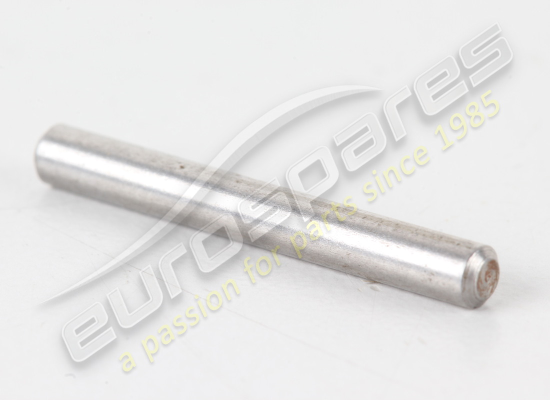 new lamborghini pin 3 h8 l=25 uni 177. part number 008850304 (1)