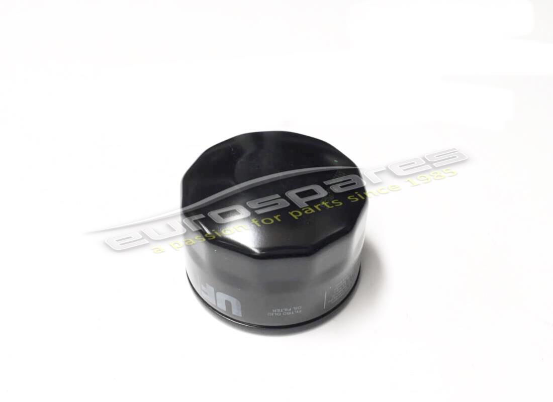 NEW MASERATI OIL FILTER. PART NUMBER 470040900 (1) new maserati oil filter. part number 470040900 (1)