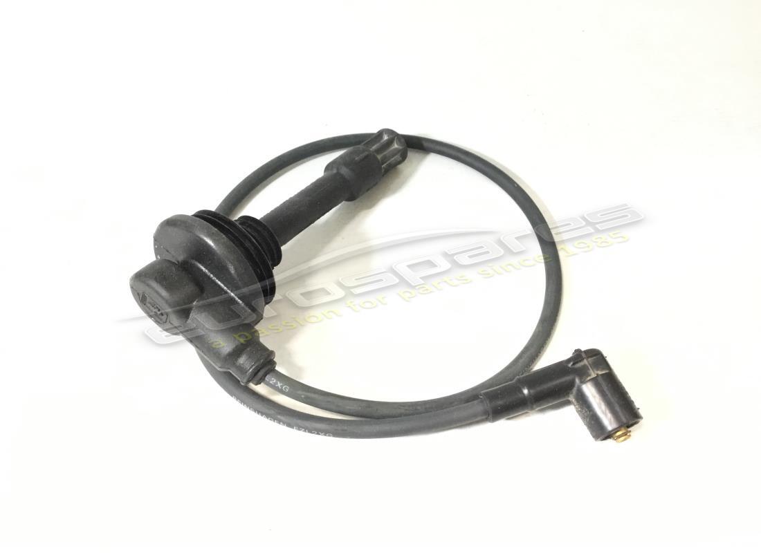 NEW FERRARI IGNITION CABLE. PART NUMBER 137451 (1) new ferrari ignition cable. part number 137451 (1)