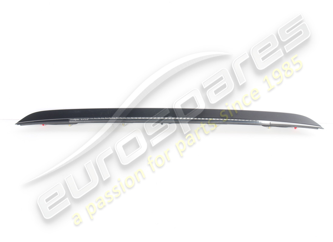 USED Ferrari THIRD STOP LIGHT . PART NUMBER 279729 (1)