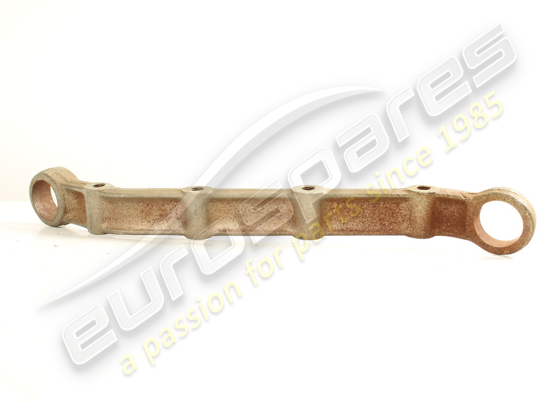 NEW FERRARI REAR SUSPENSION LEVER RH/LH PART NUMBER 601488 (2) new ferrari rear suspension lever rh/lh part number 601488 (2)