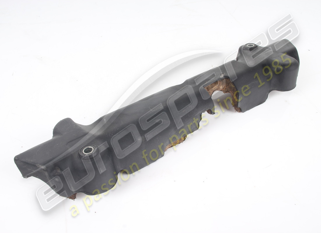 used ferrari insulation. part number 256322 (1)