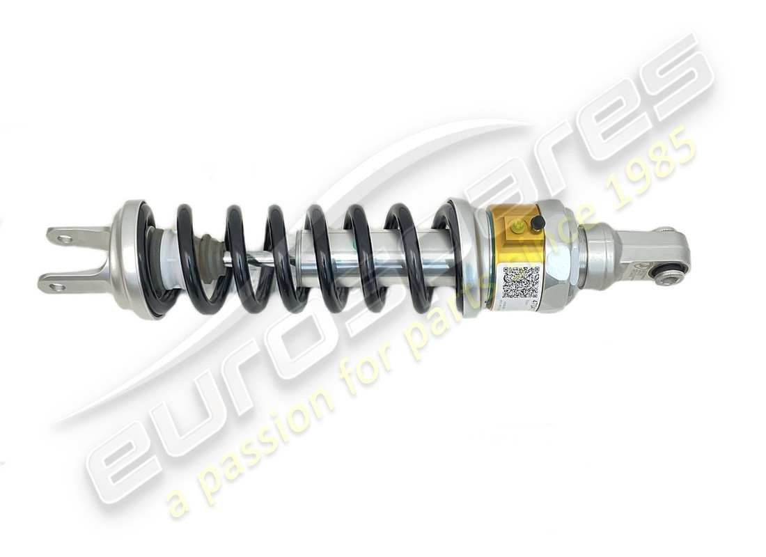 new lamborghini shock absorber. part number 470412019n (1)