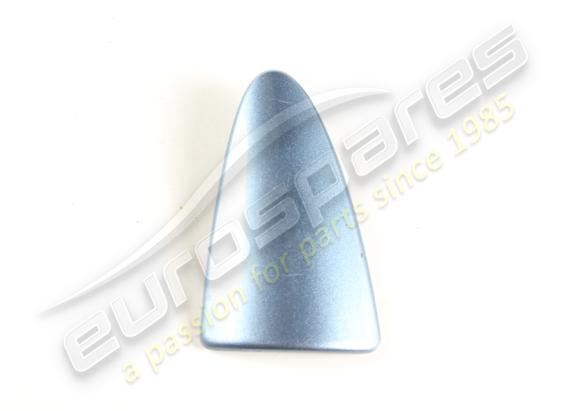 USED FERRARI RH OUTER DOOR HANDLE. PART NUMBER 63576010 (2) used ferrari rh outer door handle. part number 63576010 (2)