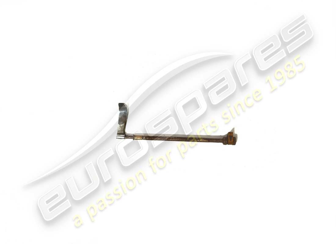 USED FERRARI RH DOOR HANDLE OE. PART NUMBER 20130407 (2) used ferrari rh door handle oe. part number 20130407 (2)