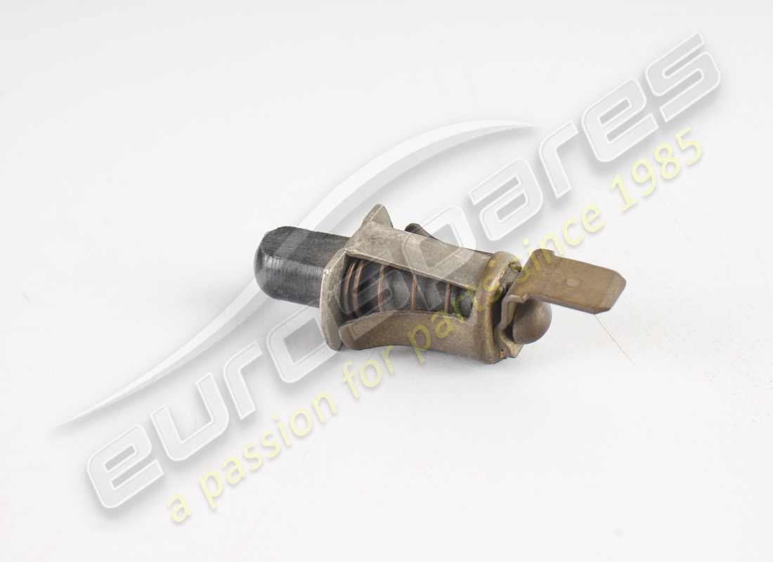 new ferrari handbrake switch. part number 101188 (1)