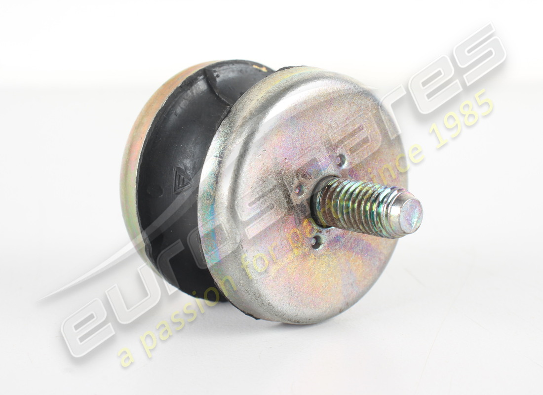 new ferrari rubber exhaust support. part number 118223 (2)