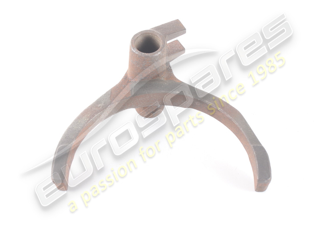 new ferrari selector fork 2nd &amp; 3rd 15mm. part number 523192 (1)