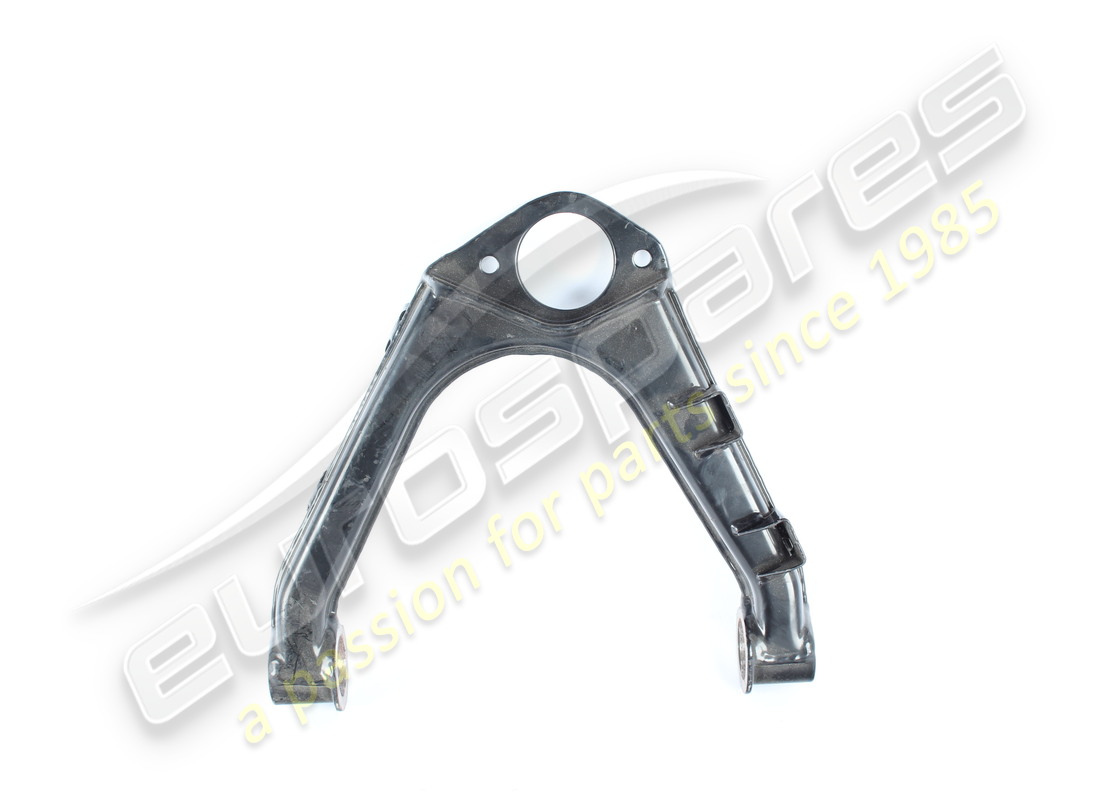 NEW Ferrari RH UPPER LEVER . PART NUMBER 175800 (1)