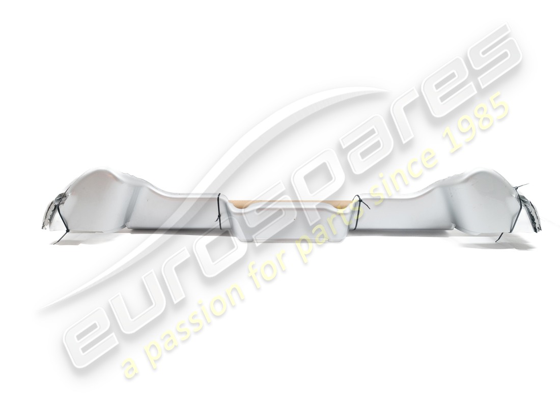 USED Ferrari FRONT ROLL-BAR COVER . PART NUMBER 66461800 (1)