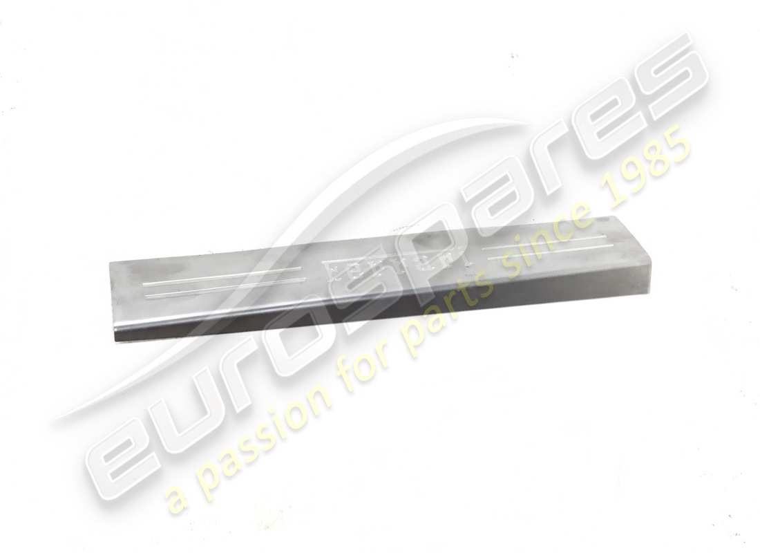 USED Ferrari RH KICKPLATE . PART NUMBER 83362900 (1)
